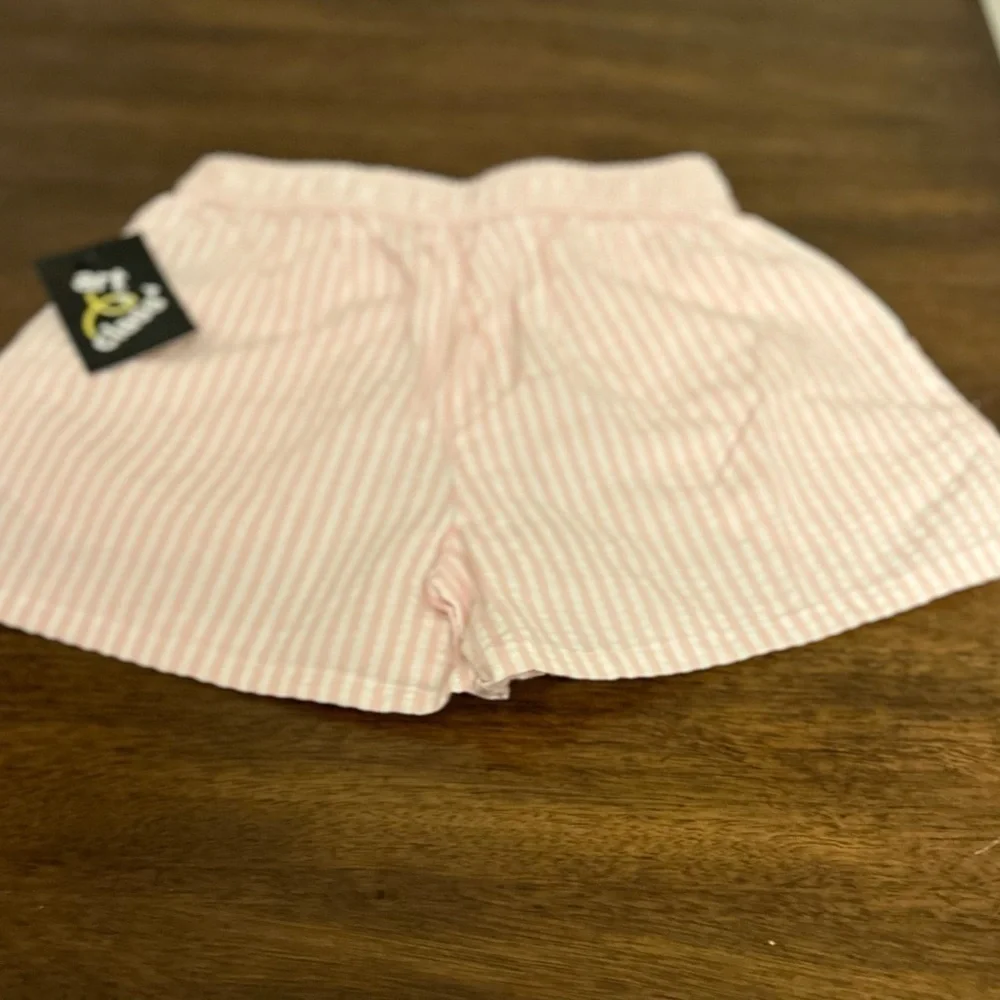 NWT Art Class Brand Girls Shorts Various Sizes